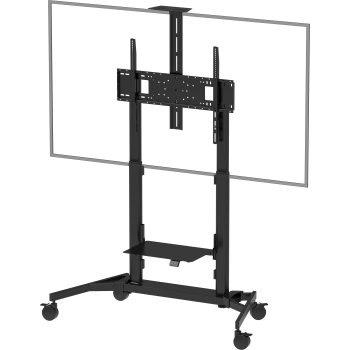 VFM-F25M_w display.png